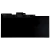 BATERIA HP TA03XL/840 G4 - comprar en línea