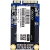 SSD M.2 OSCOO 256GB 2242 SPEED SATA3 en internet