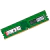 MEMORIA PC KINGSTON PC21300 DDR4 16GB 2666MHZ U-DIMM en internet