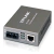CONTROLADOR CLOUD OMADA PC200 TP-LINK - ETHERNET LAN en internet