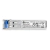 MÓDULO SFP TP-LINK TL-SM321B 1000BASE-BX WDM BIDIRECCIONAL en internet