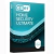 LICENCIA ANTIVIRUS ESET HOME SECURITY ULTIMATE - 7 USUARIOS / 1 AÑO - comprar en línea