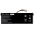 BATERIA ACER AC14B8K / AC14B18J / AICP5 / ES1 111 / ES1 131 / 15.2V 48WH - comprar en línea
