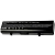 BATERIA DELL 1440 / 1525 / 1545 - comprar en línea
