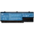 BATERIA ACER 5220 5710 5720 - comprar en línea
