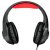 DIADEMA GAMER TRUST GXT 313 NEGRO en internet