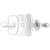 TP-LINK ANTENA EXTERIOR LARGO ALCANCE 5GHZ / 23DBI CPE605 en internet
