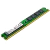 MEMORIA PC DDR3L 4GB 12800MHZ KINGSTON en internet