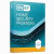 LICENCIA ANTIVIRUS ESET HOME SECURITY PREMIUM - 8 USUARIOS / 2 AÑOS - comprar en línea