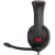 DIADEMA REDRAGON H211-RGB CRONUS - comprar en línea