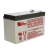 BATERIAS PARA UPS 12V 7.5AH SELLADA SECA NETION CICLO PROFUNDO en internet