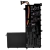 BATERIA LENOVO B31N1503 - comprar en línea