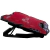 BASE REFRIGERANTE GAMER J&R BRJR-001 ULTRA COOLER LED - 29.COM SAS