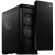CHASIS GAMER XPG DEFENDER PRO ATX ARGB USB3.0 CRISTAL 3 FAN NEGRO - 29.COM SAS
