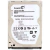 DISCO DURO PORTATIL HDD 500GB SATA SEAGATE - comprar en línea