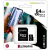 MEMORIA MICRO SD 64GB KINGSTON CANVAS CLASE 10 - 29.COM SAS