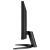 MONITOR LG 29WP500 ULTRAWIDE 29 FHD IPS 75HZ 5MS FREESYNC NEGRO 110/220V - tienda en línea