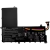 BATERIA LENOVO B31N1503 en internet