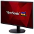 MONITOR GAMER VIEWSONIC 23.8 FHD 75HZ IPS 110V - 29.COM SAS