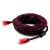 CABLE HDMI 10 METROS 1.4V 4K - comprar en línea