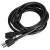 CABLE DE PODER DE 10 METROS - 29.COM SAS
