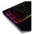 TECLADO REDRAGON SHIVA NEGRO ESPAÑOL K512-RGB-SP en internet