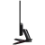 MONITOR GAMER LG ULTRAGEAR 24MP59G 24 FHD HDMI 180HZ LED - 29.COM SAS