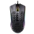MOUSE GAMER REDRAGON INALAMBRICO STORM PRO M808 CON LUCES RGB NEGRO - comprar en línea