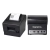 IMRESORA TEMRICA DIGITAL POS DIG-300H USB + LAN 80MM - tienda en línea
