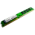 MEMORIA PC DDR3L 4GB 12800MHZ KINGSTON - 29.COM SAS