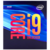 PROCESADOR INTEL CORE I9-9900K 5.0GHZ LGA 1151 - 29.COM SAS