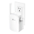 EXTENSOR DE RANGO TP-LINK RE305 2 ANTENAS - 29.COM SAS
