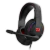 DIADEMA REDRAGON H211-RGB CRONUS en internet