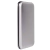 ENCLOSURE SAMSUNG 2.5 USB 3.0 GRIS en internet