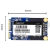SSD M.2 OSCOO 256GB 2242 SPEED SATA3 - 29.COM SAS