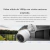 CAMARA DE SEGURIDAD WIFI EZVIZ C3TN 2MP 1080 EXTERIOR ALTAVOZ - 29.COM SAS