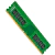 MEMORIA PC KINGSTON PC21300 DDR4 16GB 2666MHZ U-DIMM - 29.COM SAS