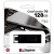 MEMORIA USB 128GB KINGSTON DT70 3.2 GEN 1 TIPO C - 29.COM SAS