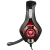 DIADEMA GAMER TRUST GXT 313 NEGRO - 29.COM SAS