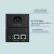 ADAPTADOR E INYECTOR DE POE TP-LINK TL-POE170S GIGABIT ETHERNET - 29.COM SAS
