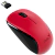 MOUSE GENIUS NX 7000 INALAMBRICO ROJO - tienda en línea