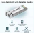 MÓDULO SFP TP-LINK TL-SM321B 1000BASE-BX WDM BIDIRECCIONAL - 29.COM SAS