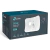 Imagen de TP-LINK ANTENA EXTERIOR LARGO ALCANCE 5GHZ / 23DBI CPE605