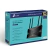 ROUTER TP-LINK ARCHER AX23 4 ANTENAS 1800MBPS DUAL-BAND GIGABIT en internet