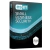 LICENCIA ANTIVIRUS ESET SMALL BUSINESS SECURITY - 15 USUARIOS / 1 AÑO