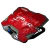 BASE REFRIGERANTE GAMER J&R BRJR-001 ULTRA COOLER LED - tienda en línea