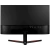 MONITOR GAMER LG ULTRAGEAR 24MP59G 24 FHD HDMI 180HZ LED - tienda en línea