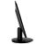 MONITOR GAMER VIEWSONIC 23.8 FHD 75HZ IPS 110V - tienda en línea