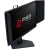 MONITOR GAMER BENQ ZOWIE E-SPORTS 27 FHD 240HZ 110V - tienda en línea