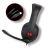 DIADEMA REDRAGON H211-RGB CRONUS - 29.COM SAS